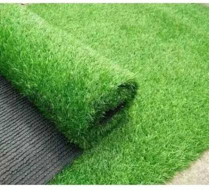 Yellow Pile 7812YP Artificial Turf Sheet