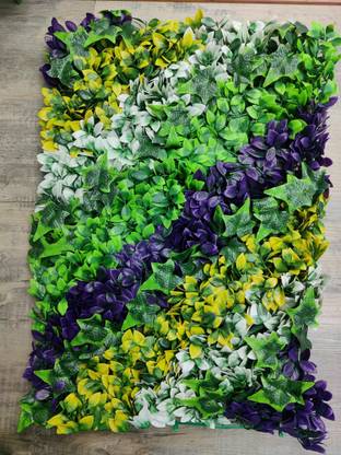 st interiors No.38 Artificial Turf Sheet