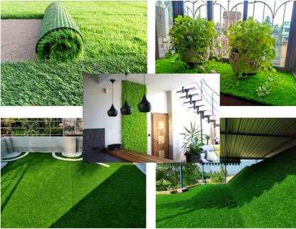 sprinkle Artificial grass 01 Artificial Turf Sheet