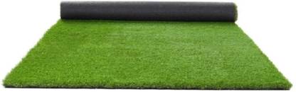 Flipkart SmartBuy PP (Polypropylene) Floor Mat