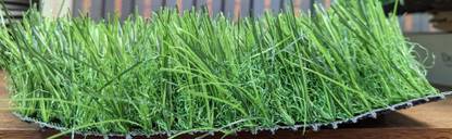 Mysticfloorz DTT-60mm Artificial Turf Roll