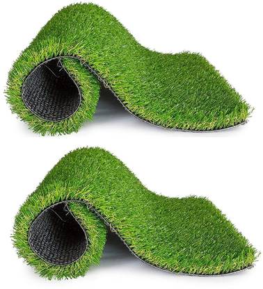 cloudx PP (Polypropylene) Floor Mat