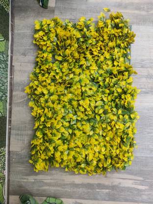 st interiors L-44-4/14 Artificial Turf Sheet