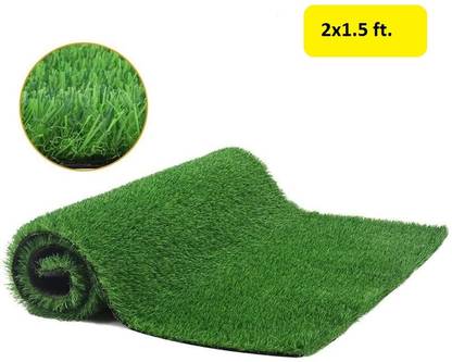 EXOTICE Artificial Grass Artificial Turf Roll