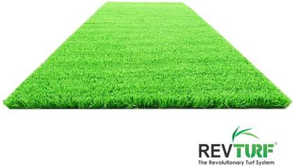 REVTURF RBGM01 Artificial Turf Roll