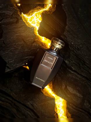 AROCHEM ROYALTY PERFUME SPRAY 100 ML/ BEST MENS PERFUME Floral Attar