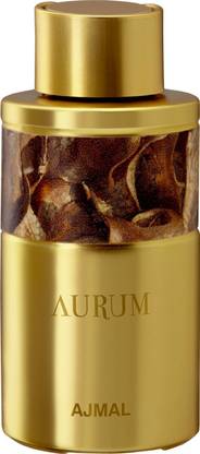 Ajmal Aurum CP|Fruity Fragrance|Non-Alcoholic|Long Lasting Perfume For Women- 10 ML Floral Attar