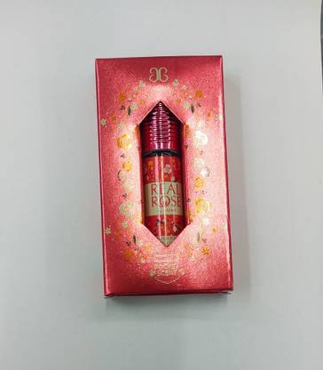Arome Real rose Floral Attar