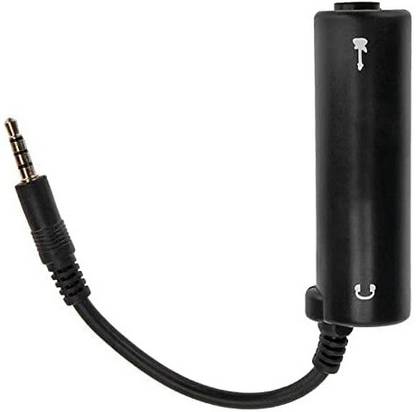 SHOPOLIFE SLO2 Audio Interface