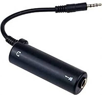 Breewell i rig Audio Interface