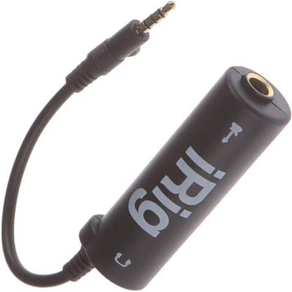SHOPOLIFE KCD2 Audio Interface