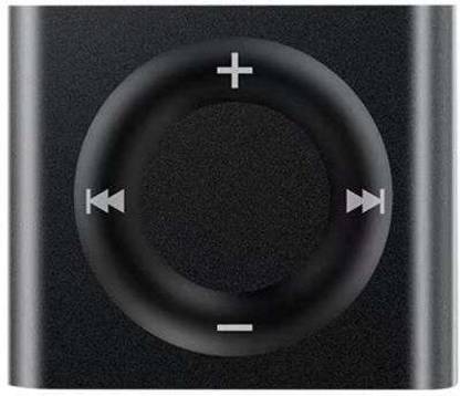 DRUMSTONE Premium MP3 Music Track Smooth & Groovy Instrumental High-Quality Audio- Black 64 GB MP3 Player