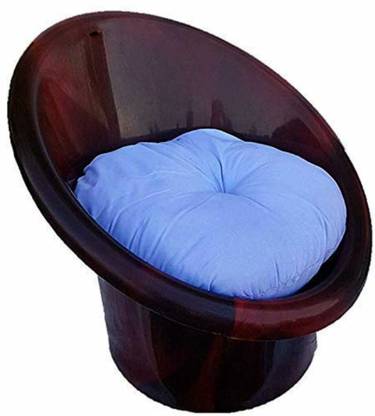 STARTEN Plastic Outdoor Chair