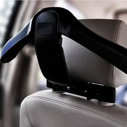 KERFORA KPF2012 Car Coat Hanger