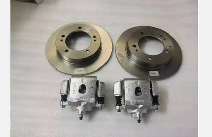 Suzuki Sj410 Sj413 Gypsy Automatic Gear Panel