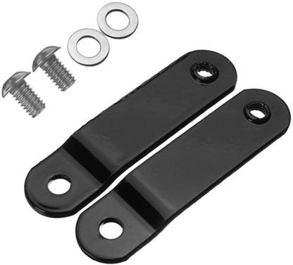 BNF 1 Pair Gas Fuel Tank Lift Kit Combo