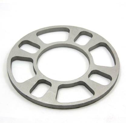 BNF 1 Piece Wheel Spacer Adapter Combo