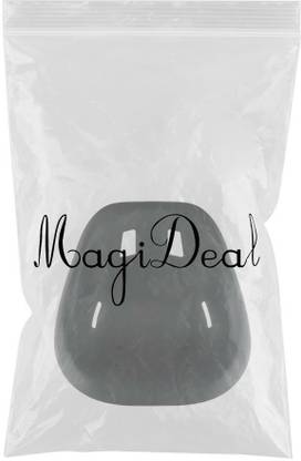 BNF 1 Piece Racing Go Kart Car Seat Saddle Combo