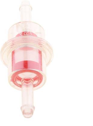 BNF 1 Piece Petrol Fuel Filter Combo