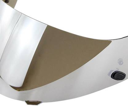 Calandis Motorcycle Full Face Helmet Visor for HJC HJ-09 CL-15 CL-17 CL-16 CL-SP 5 Helmet Visor