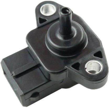 BNF 1 piece of MAP sensor Combo