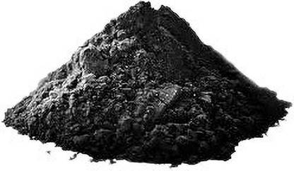CF COMPOSITES Carbon Fiber Powder In kg Combo