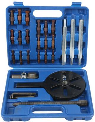 Lyla 1 Set Puller Bearing Extractor Removal Tool Combo