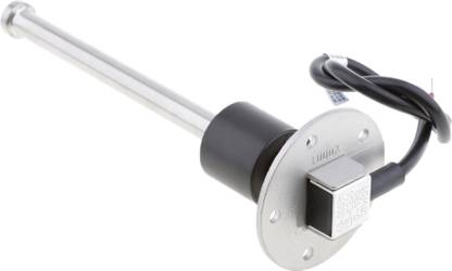 BNF 1 Piece Fuel Water Level Sensor Kit Combo