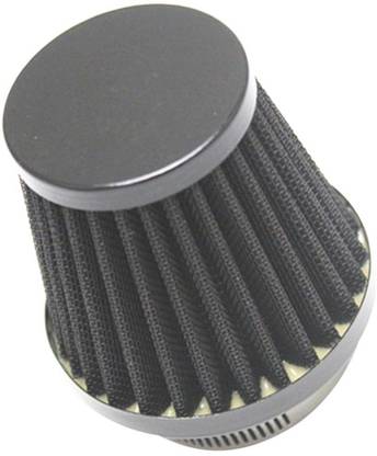 Lyla Motorcycle ATV Pit Dirt Bike Scooter Pod Universal Cone Air Filter 39mm