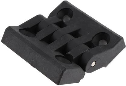 BNF 1 Piece Adjustable Torque Hinge Combo