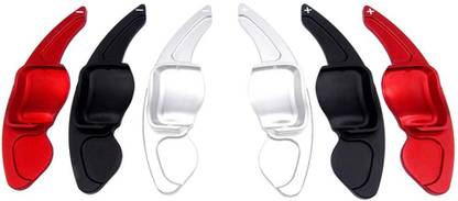 BNF 2 Pieces Shift Paddle Shifter Extensions(Left+Right) Combo