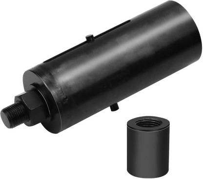 BNF 1x Ball Joint Puller Combo