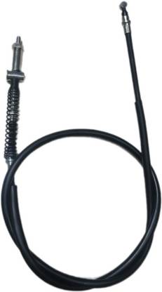 Pa OLA Front Brake Cable Combo