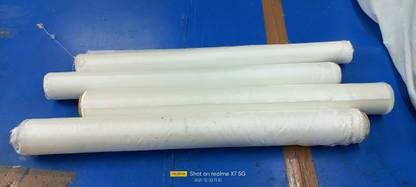 CF COMPOSITES GLASS FIBRE ROLL IN A BOX Combo