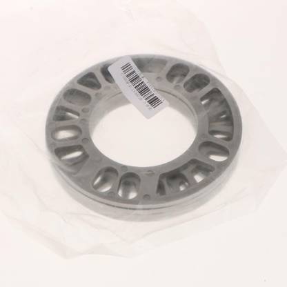 BNF 4 Pieces Wheel Spacers Combo