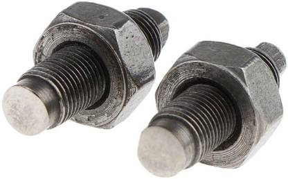 BNF 2 Pieces Valve Adjusting Screws Combo
