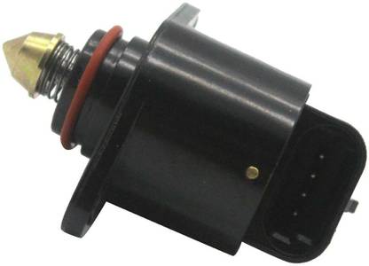 BNF 1 Piece idle air control valve Combo