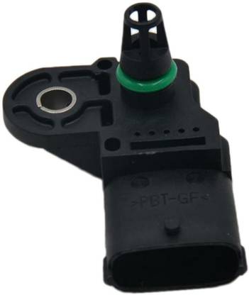 BNF 1 PCS Manifold Air Pressure Sensor Combo