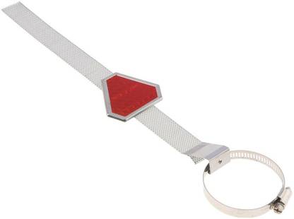 BNF 1 X Car Anti Static Strip earth belt Combo