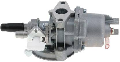 BNF 1 Piece Motorcycle Carburetor Combo