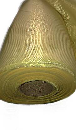 CF COMPOSITES KEVLAR FABRIC 220 GSM Combo