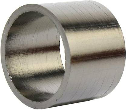 BNF 1 Piece Graphite Gasket Muffler Combo