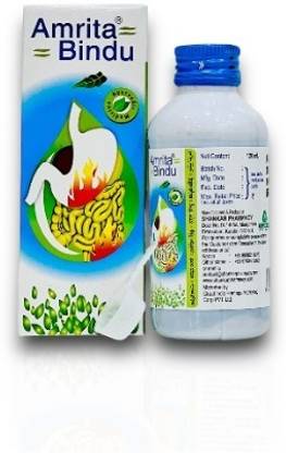SHANKAR PHARMACY AMRITA BINDU