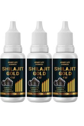 Dr Vitasta Japani oil 90 ml