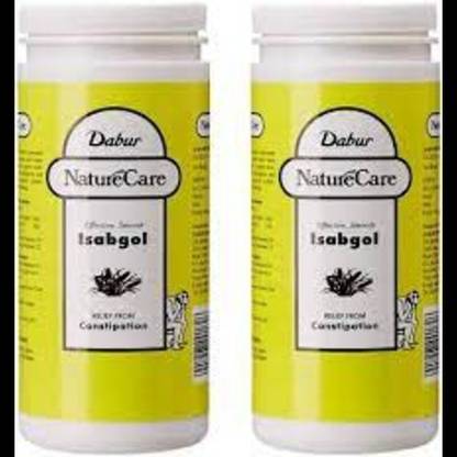 Dabur Nature Care