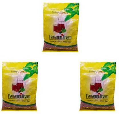 Vaidyaratnam Panamrutham 50gm (PACK OF 3)