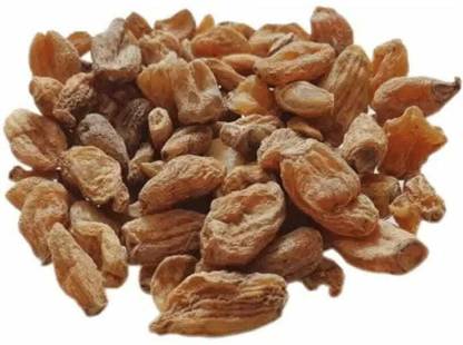 New Shama misri Dana(100gm)