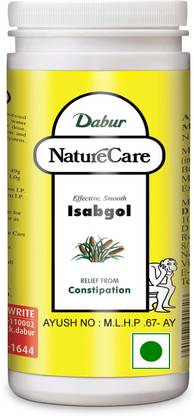 Dabur NATURE CARE