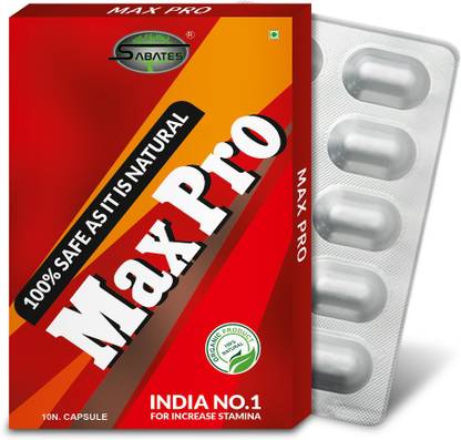 Sabates cs|!box!2!MAX!PRO!20tablet!