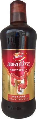 Dabur Abhayarishta 450ML